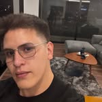 David Jacobo - @david97_05_07 - Instagram