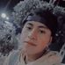 David Jacobo - Facebook