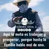 David Jacobo - @david.jacobo07 - TikTok