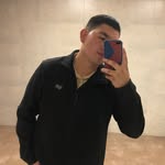 David Jacobo - @david.jac12 - Instagram