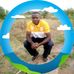 David Jacobo - Facebook