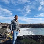David Jacobo - @david.jacobo.9404 - Instagram