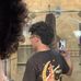 David Jacobo - Facebook