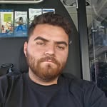 David jacobo - @djacobo_7521o - Instagram