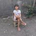 David Jacobo - Facebook