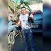 David Jacobo - Facebook