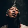 David Jacobo - @davidjacobo2 - TikTok