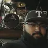 David Jacobo - @davidjayy88 - TikTok