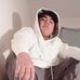 David Jacobo - Facebook