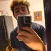 David Jacobo - Facebook