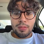 David Jacobo - @david_jacobo__ - Instagram