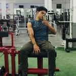 David Jacobo - @david.jacobo.12 - Instagram