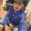David Jacobo - @david.jacobo1 - TikTok