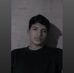 David Jacobo - Facebook