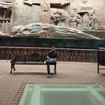 David Jacobo - @david_jacobo_03 - Instagram