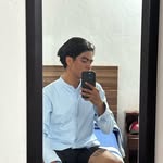 David Jacobo - @__.jacobo - Instagram