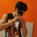 David Jacobo - Facebook