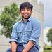 David Jacobo - Facebook
