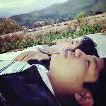 DaVid JacObo - @jacobo_david - Instagram