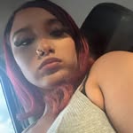 𝓓𝓪𝓿𝓲𝓭 𝓙𝓪𝓬𝓸𝓫𝓸 - @atx_jacoboo - Instagram