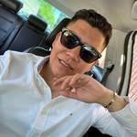 David Jacobo Alpizar - @david.jacoboalpizar - Instagram