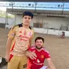 David Jacobo chinola ❤️ - @davidjacobo840 - TikTok