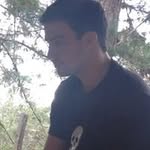 david jacobo diaz - @jacobo.diaz.h - Instagram