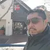 David Jacobo Domingu - @davidjacobodoming75 - TikTok