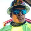 David jacobo - @david.jacobo33 - TikTok