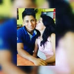 David Jacobo Lopez - @davidjacobolopez - Instagram