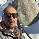 David Jacobo Noriega - @dnoriega99 - Instagram