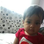 David jacobo rivera soto - @davidjacoborivera - Instagram