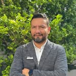 David Jacobo Tule Godoy - @jacobothule - Instagram