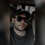 𝑫𝒂𝒗𝒊𝒅 𝑱𝒂𝒄𝒐𝒃𝒐 𝒁𝒂𝒓𝒂𝒈𝒐𝒛𝒂 - @david.jacobozaragoza - Instagram
