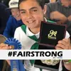 davidjacobo342 - @davidjacobo342 - TikTok