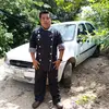 davidjacobo748 - @davidjacobo748 - TikTok
