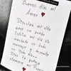 E.M.jacob - @david.jacobo.mend - TikTok