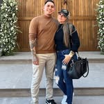 Sergio David Meza Jacobo - @_davidjacobo - Instagram