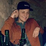 David Jacobsen - @david_h_jacobsen - Instagram