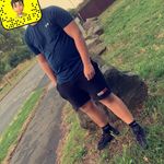 David Jacobsen - @davidjacobsen67 - Instagram