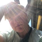 David Jacobsen - @david_jacobsen17 - Instagram