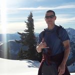David Jacobsen - @david.jacobsen.161 - Instagram