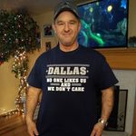David Jacobsen - @david.jacobsen.31 - Instagram