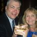 David Jacobsen - Facebook