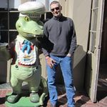 David Jacobsen - @_david.jacobsen - Instagram