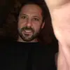David Jacobsen - @davidjacobsen30 - TikTok
