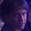 David Jacobsen - @dajacobsen - TikTok