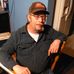 David Jacobsen - Facebook