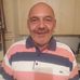 David Jacobsen - Facebook