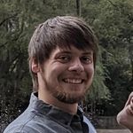 David Jacobsen - @david.jacobsen - Instagram